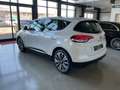 Renault Scenic dCi 130 Navi * Sitzh *PDC Weiß - thumbnail 6