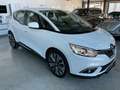 Renault Scenic dCi 130 Navi * Sitzh *PDC Weiß - thumbnail 2
