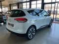 Renault Scenic dCi 130 Navi * Sitzh *PDC Weiß - thumbnail 3