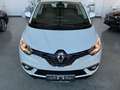 Renault Scenic dCi 130 Navi * Sitzh *PDC Weiß - thumbnail 4