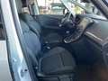 Renault Scenic dCi 130 Navi * Sitzh *PDC Weiß - thumbnail 10