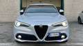 Alfa Romeo Stelvio ALFA ROMEO STELVIO 2.2 Q4 TURBODIESEL VELOCE 210CV Bleu - thumbnail 2