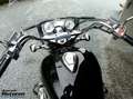 Honda F 6 C Valkyrie Zwart - thumbnail 34