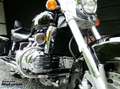 Honda F 6 C Valkyrie Zwart - thumbnail 24