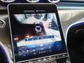 Mercedes-Benz CLE 220 CLE 220 d Coupé AMG Line Night Fahrassistenz Gris - thumbnail 21