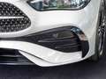 Mercedes-Benz CLE 220 CLE 220 d Coupé AMG Line Night Fahrassistenz Gris - thumbnail 7