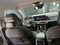 Kia Sportage 1.6 T-GDI AWD Plug-in Hybrid  **Super Zustand** - thumbnail 6