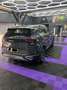 Kia Sportage 1.6 T-GDI AWD Plug-in Hybrid  **Super Zustand** - thumbnail 9