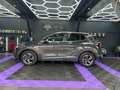 Kia Sportage 1.6 T-GDI AWD Plug-in Hybrid  **Super Zustand** - thumbnail 11
