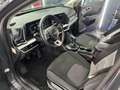 Kia Sportage 1.6 T-GDI AWD Plug-in Hybrid  **Super Zustand** - thumbnail 5