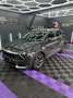Kia Sportage 1.6 T-GDI AWD Plug-in Hybrid  **Super Zustand** - thumbnail 1