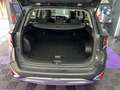 Kia Sportage 1.6 T-GDI AWD Plug-in Hybrid  **Super Zustand** - thumbnail 12