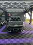 Kia Sportage 1.6 T-GDI AWD Plug-in Hybrid  **Super Zustand** - thumbnail 3