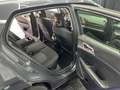 Kia Sportage 1.6 T-GDI AWD Plug-in Hybrid  **Super Zustand** - thumbnail 8