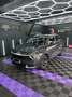 Kia Sportage 1.6 T-GDI AWD Plug-in Hybrid  **Super Zustand** - thumbnail 2