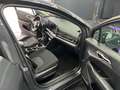 Kia Sportage 1.6 T-GDI AWD Plug-in Hybrid  **Super Zustand** - thumbnail 7