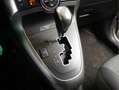 Toyota Verso 1.8 VVT-i Aspiration | Trekhaak | All Season bande Gris - thumbnail 21