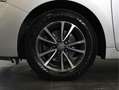 Toyota Verso 1.8 VVT-i Aspiration | Trekhaak | All Season bande Gris - thumbnail 7