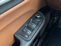 Alfa Romeo Giulia 2.0T Super | Veloce interieur | Xenon | Prijs is r Schwarz - thumbnail 22