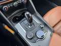 Alfa Romeo Giulia 2.0T Super | Veloce interieur | Xenon | Prijs is r Schwarz - thumbnail 14