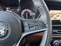 Alfa Romeo Giulia 2.0T Super | Veloce interieur | Xenon | Prijs is r Schwarz - thumbnail 17
