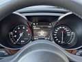 Alfa Romeo Giulia 2.0T Super | Veloce interieur | Xenon | Prijs is r Schwarz - thumbnail 9