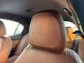 Alfa Romeo Giulia 2.0T Super | Veloce interieur | Xenon | Prijs is r Schwarz - thumbnail 18