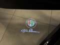 Alfa Romeo Giulia 2.0T Super | Veloce interieur | Xenon | Prijs is r Schwarz - thumbnail 28
