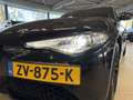 Alfa Romeo Giulia 2.0T Super | Veloce interieur | Xenon | Prijs is r Schwarz - thumbnail 29