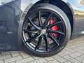 Alfa Romeo Giulia 2.0T Super | Veloce interieur | Xenon | Prijs is r Schwarz - thumbnail 26