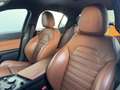 Alfa Romeo Giulia 2.0T Super | Veloce interieur | Xenon | Prijs is r Schwarz - thumbnail 19