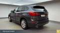 BMW X1 xDrive 25e Advantage NaviPlus HUD AHK RFK Grau - thumbnail 2