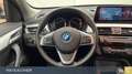 BMW X1 xDrive 25e Advantage NaviPlus HUD AHK RFK Grau - thumbnail 5
