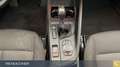 BMW X1 xDrive 25e Advantage NaviPlus HUD AHK RFK Grau - thumbnail 11