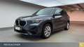 BMW X1 xDrive 25e Advantage NaviPlus HUD AHK RFK Grau - thumbnail 1