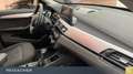 BMW X1 xDrive 25e Advantage NaviPlus HUD AHK RFK Grau - thumbnail 13