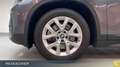 BMW X1 xDrive 25e Advantage NaviPlus HUD AHK RFK Grau - thumbnail 3