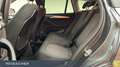 BMW X1 xDrive 25e Advantage NaviPlus HUD AHK RFK Grau - thumbnail 8