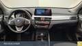 BMW X1 xDrive 25e Advantage NaviPlus HUD AHK RFK Grau - thumbnail 6