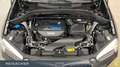 BMW X1 xDrive 25e Advantage NaviPlus HUD AHK RFK Grau - thumbnail 7