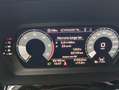 Audi A3 A3 IV 2020 Sportback Sportback 30 2.0 tdi Business Nero - thumbnail 9