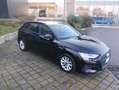 Audi A3 A3 IV 2020 Sportback Sportback 30 2.0 tdi Business Nero - thumbnail 4