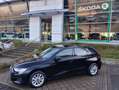 Audi A3 A3 IV 2020 Sportback Sportback 30 2.0 tdi Business Nero - thumbnail 1