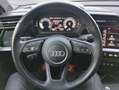 Audi A3 A3 IV 2020 Sportback Sportback 30 2.0 tdi Business Nero - thumbnail 8