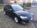 Audi A3 A3 IV 2020 Sportback Sportback 30 2.0 tdi Business Nero - thumbnail 5