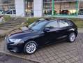 Audi A3 A3 IV 2020 Sportback Sportback 30 2.0 tdi Business Nero - thumbnail 3