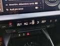 Audi A3 A3 IV 2020 Sportback Sportback 30 2.0 tdi Business Nero - thumbnail 11