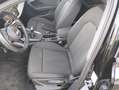 Audi A3 A3 IV 2020 Sportback Sportback 30 2.0 tdi Business Nero - thumbnail 6