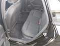 Audi A3 A3 IV 2020 Sportback Sportback 30 2.0 tdi Business Nero - thumbnail 7