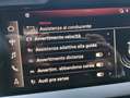 Audi A3 A3 IV 2020 Sportback Sportback 30 2.0 tdi Business Nero - thumbnail 10